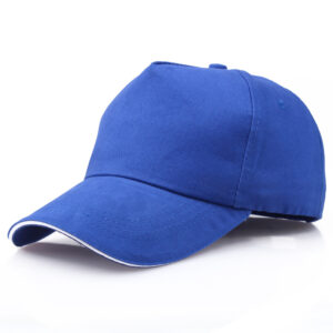 Blue / S(54-56cm)