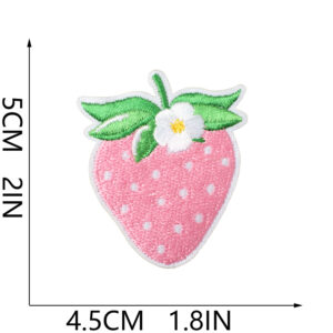 C20CM-078-02