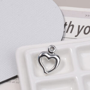 B-396-silver
