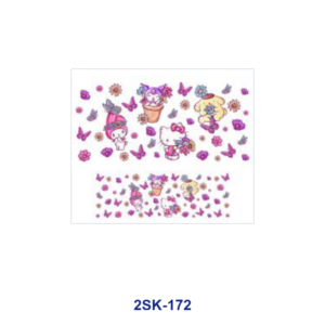 2SK-172