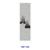 oly-885d7d05d6bec40954a89956f55f9707 Wholesale 2/8/16pcs UV DTF Stickers Cute Off Road Buggy Cartoon Floral Candy Decor Series Pen and Bookmark Stickers OLY Exclusive