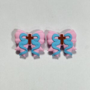 Bow