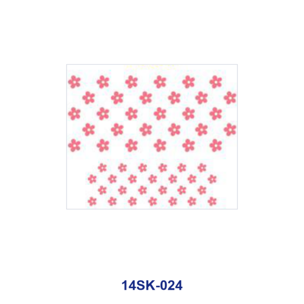 oly-887b50644e5b4c72aeba11225cd99c6d Wholesale 2/4/8pcs Kawaii Pattern Mini Cup Keychain Sticker