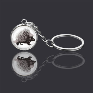 Hedgehog