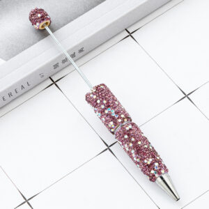 Bullet type 1.0 / Raspberry powder