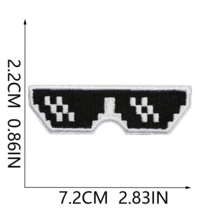 W31SJ-066-12