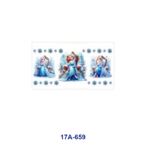 17A-659 / 5pcs