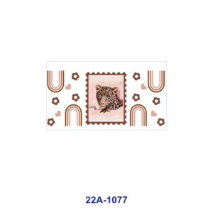 22A-1077 / 5pcs