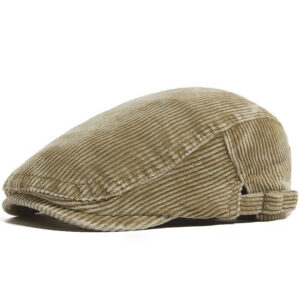 Khaki / Adjustable