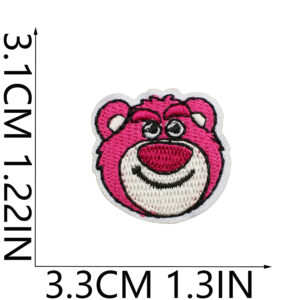 No. 4