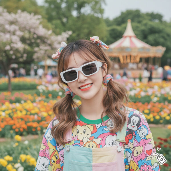 oly-8909fce5c02ab637c7aa6e1307f0d0bc Wholesale Retro Square Frame Sunglasses UV400 Grey Lens Black Frame for Outdoor Cycling Resale
