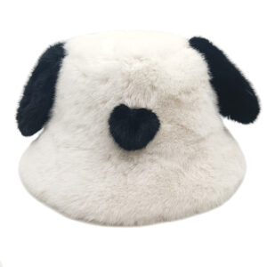 White / M（56-58cm）