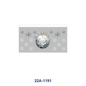 22A-1191 / 5pcs