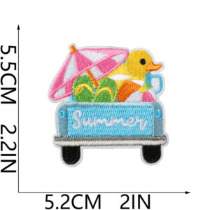 C30TY-13-10