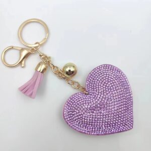 Gold+violet