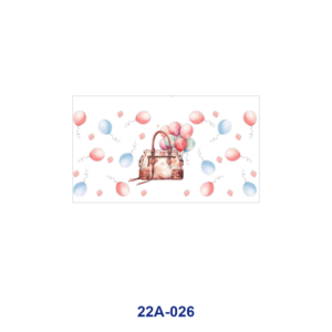22A-026 / 5pcs