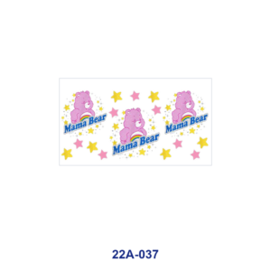 22A-037 / 5pcs