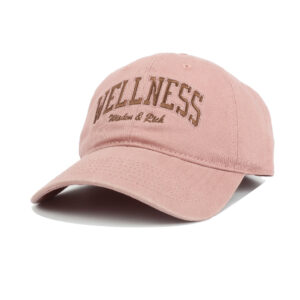 Lotus color / One size fits all