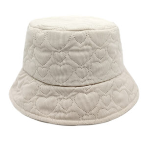 Beige / M(56-58cm)