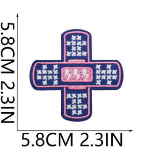 No. 8