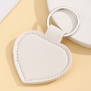 White (love)