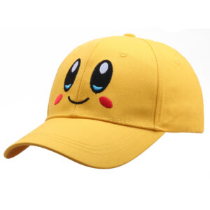Yellow / L（58-60cm）