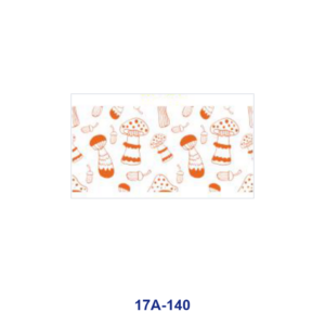17A-140 / 5pcs