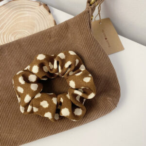 BW 4# spot-Brown