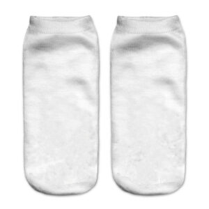 oly-8a200c60e5f0b2a5a454184a75d37a2d Wholesale Printed Polyester Casual Socks Non-Slip Everyday Wear