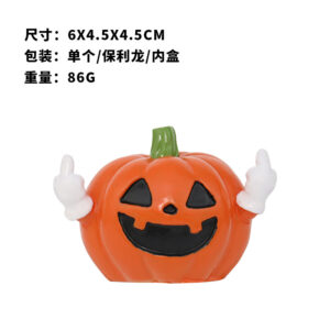 Zhongzhinan melon