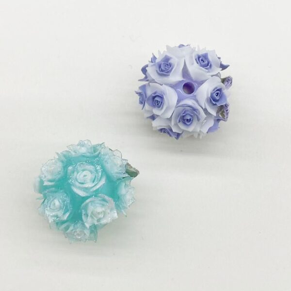 oly-8a2551e004704feacc856d7635efcfe0 Wholesale Trendy Acrylic Beads Straight Hole Loose Beads for DIY Jewelry Making Fashion Accessory Gift