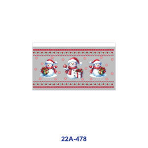 22A-478 / 5pcs