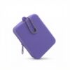 oly-8a4b5a4016d05d092f0b04fbac33afe0 Wholesale Silicone Coin Purse Versatile Multipurpose Storage for Car Keys Cables Lipstick Everyday Accessory or Gift