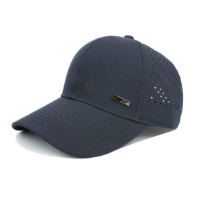 Navy blue / Adjustable
