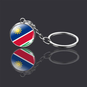 Namibia