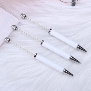 Blank rod
