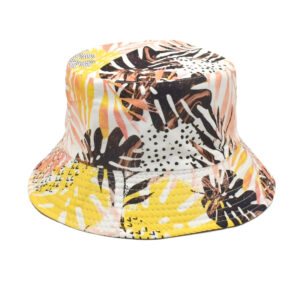 Yellow / M(56-58cm)