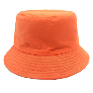 Orange / M（56-58cm）