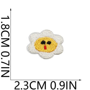 W20TG-068-41
