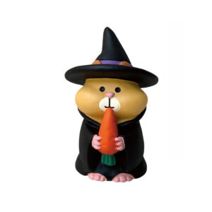 Witch hamster (197)