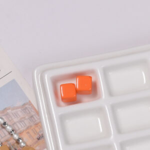 B-381-orange