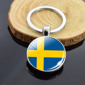 Sweden