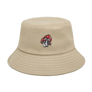 Khaki color / M（56-58cm）