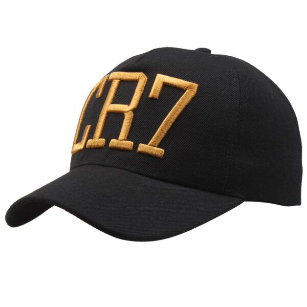 Wholesale Cotton Polyester Baseball Cap Curved Brim Sun Hat for Men Women Casual Everyday
