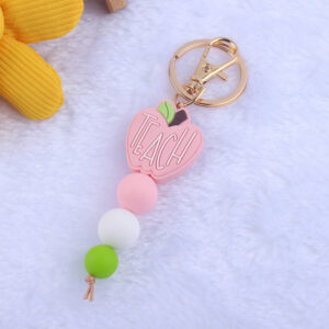 Pink Apple