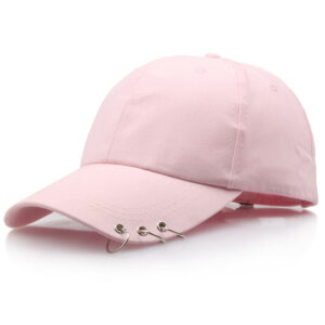 Pink / L（58-60cm）