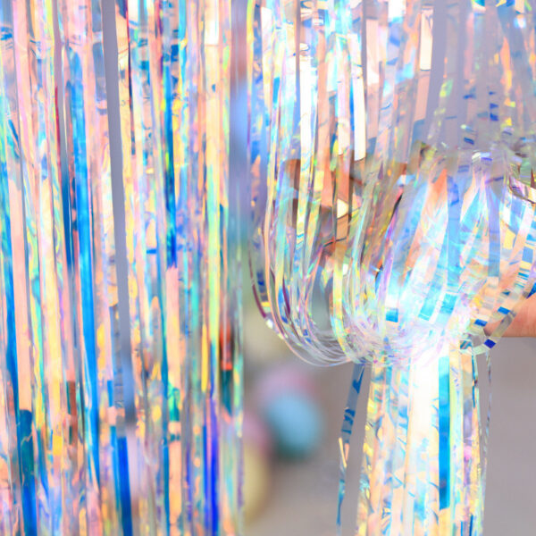 oly-8ad91076396364e3fdf91ebcd5e4806d Wholesale Colorful Candy Color Transparent Rain Silk Curtain for Party Background Decor