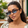 oly-8af2435d53d7bdf8dde83188ef0c46e1 Wholesale Trendy Full Frame Sunglasses with Ring Design for Everyday Sun Protection