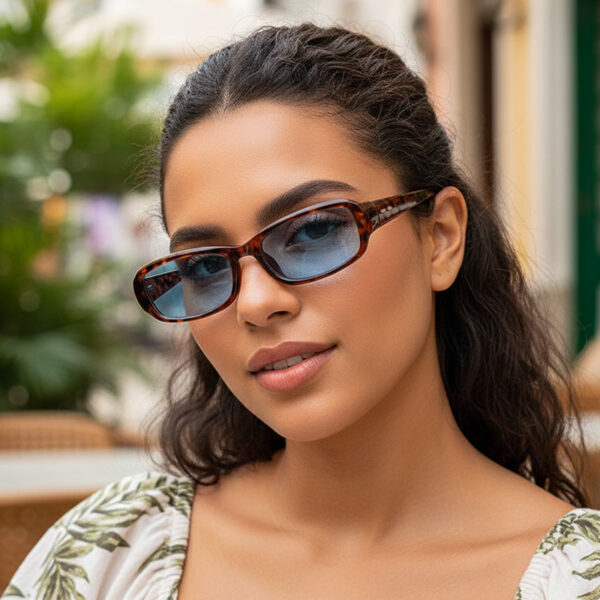 oly-8af2435d53d7bdf8dde83188ef0c46e1 Wholesale Trendy Full Frame Sunglasses with Ring Design for Everyday Sun Protection