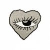 oly-8b0085671047d3c52d4f77f513bba746 Wholesale Y2K Cartoon Embroidered Patches Polyester Thread for DIY Clothing Accessories Home Decor